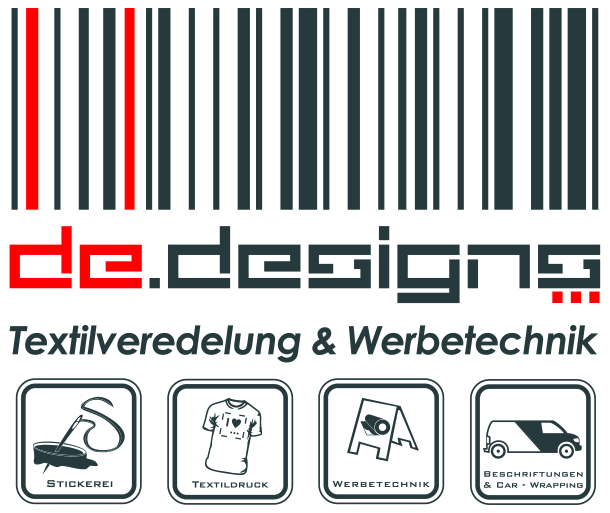 dedesigns